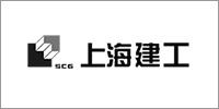 鹽城綠寶石新型墻體材料有限公司官網(wǎng)，非燒結(jié)發(fā)泡陶瓷保溫板，碳硅無機(jī)保溫板，石墨改性水泥基保溫板，發(fā)泡水泥板，水泥發(fā)泡板，復(fù)合水泥發(fā)泡板
