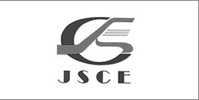 鹽城綠寶石新型墻體材料有限公司官網(wǎng)，非燒結(jié)發(fā)泡陶瓷保溫板，碳硅無機(jī)保溫板，石墨改性水泥基保溫板，發(fā)泡水泥板，水泥發(fā)泡板，復(fù)合水泥發(fā)泡板