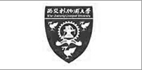 鹽城綠寶石新型墻體材料有限公司官網(wǎng)，非燒結(jié)發(fā)泡陶瓷保溫板，碳硅無機(jī)保溫板，石墨改性水泥基保溫板，發(fā)泡水泥板，水泥發(fā)泡板，復(fù)合水泥發(fā)泡板