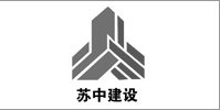 鹽城綠寶石新型墻體材料有限公司官網(wǎng)，非燒結(jié)發(fā)泡陶瓷保溫板，碳硅無機(jī)保溫板，石墨改性水泥基保溫板，發(fā)泡水泥板，水泥發(fā)泡板，復(fù)合水泥發(fā)泡板