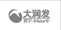 鹽城綠寶石新型墻體材料有限公司官網(wǎng)，非燒結(jié)發(fā)泡陶瓷保溫板，碳硅無機(jī)保溫板，石墨改性水泥基保溫板，發(fā)泡水泥板，水泥發(fā)泡板，復(fù)合水泥發(fā)泡板