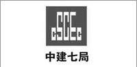 鹽城綠寶石新型墻體材料有限公司官網(wǎng)，非燒結(jié)發(fā)泡陶瓷保溫板，碳硅無機(jī)保溫板，石墨改性水泥基保溫板，發(fā)泡水泥板，水泥發(fā)泡板，復(fù)合水泥發(fā)泡板