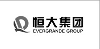 鹽城綠寶石新型墻體材料有限公司官網(wǎng)，非燒結(jié)發(fā)泡陶瓷保溫板，碳硅無機(jī)保溫板，石墨改性水泥基保溫板，發(fā)泡水泥板，水泥發(fā)泡板，復(fù)合水泥發(fā)泡板