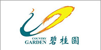 鹽城綠寶石新型墻體材料有限公司官網(wǎng)，非燒結(jié)發(fā)泡陶瓷保溫板，碳硅無機(jī)保溫板，石墨改性水泥基保溫板，發(fā)泡水泥板，水泥發(fā)泡板，復(fù)合水泥發(fā)泡板