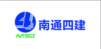 鹽城綠寶石新型墻體材料有限公司官網(wǎng)，非燒結(jié)發(fā)泡陶瓷保溫板，碳硅無機(jī)保溫板，石墨改性水泥基保溫板，發(fā)泡水泥板，水泥發(fā)泡板，復(fù)合水泥發(fā)泡板