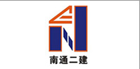 鹽城綠寶石新型墻體材料有限公司官網(wǎng)，非燒結(jié)發(fā)泡陶瓷保溫板，碳硅無機(jī)保溫板，石墨改性水泥基保溫板，發(fā)泡水泥板，水泥發(fā)泡板，復(fù)合水泥發(fā)泡板