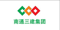 鹽城綠寶石新型墻體材料有限公司官網(wǎng)，非燒結(jié)發(fā)泡陶瓷保溫板，碳硅無機(jī)保溫板，石墨改性水泥基保溫板，發(fā)泡水泥板，水泥發(fā)泡板，復(fù)合水泥發(fā)泡板