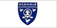 鹽城綠寶石新型墻體材料有限公司官網(wǎng)，非燒結(jié)發(fā)泡陶瓷保溫板，碳硅無機(jī)保溫板，石墨改性水泥基保溫板，發(fā)泡水泥板，水泥發(fā)泡板，復(fù)合水泥發(fā)泡板