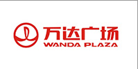 鹽城綠寶石新型墻體材料有限公司官網(wǎng)，非燒結(jié)發(fā)泡陶瓷保溫板，碳硅無機(jī)保溫板，石墨改性水泥基保溫板，發(fā)泡水泥板，水泥發(fā)泡板，復(fù)合水泥發(fā)泡板