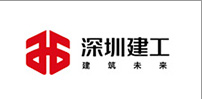 鹽城綠寶石新型墻體材料有限公司官網(wǎng)，非燒結(jié)發(fā)泡陶瓷保溫板，碳硅無機(jī)保溫板，石墨改性水泥基保溫板，發(fā)泡水泥板，水泥發(fā)泡板，復(fù)合水泥發(fā)泡板