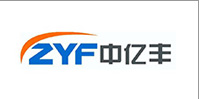 鹽城綠寶石新型墻體材料有限公司官網(wǎng)，非燒結(jié)發(fā)泡陶瓷保溫板，碳硅無機(jī)保溫板，石墨改性水泥基保溫板，發(fā)泡水泥板，水泥發(fā)泡板，復(fù)合水泥發(fā)泡板