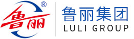 鹽城綠寶石新型墻體材料有限公司官網(wǎng)，非燒結(jié)發(fā)泡陶瓷保溫板，碳硅無機(jī)保溫板，石墨改性水泥基保溫板，發(fā)泡水泥板，水泥發(fā)泡板，復(fù)合水泥發(fā)泡板