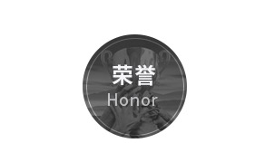 鹽城綠寶石新型墻體材料有限公司官網(wǎng)，非燒結(jié)發(fā)泡陶瓷保溫板，碳硅無機(jī)保溫板，石墨改性水泥基保溫板，發(fā)泡水泥板，水泥發(fā)泡板，復(fù)合水泥發(fā)泡板