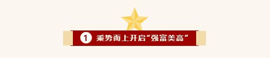 QQ截圖20211229163533.jpg