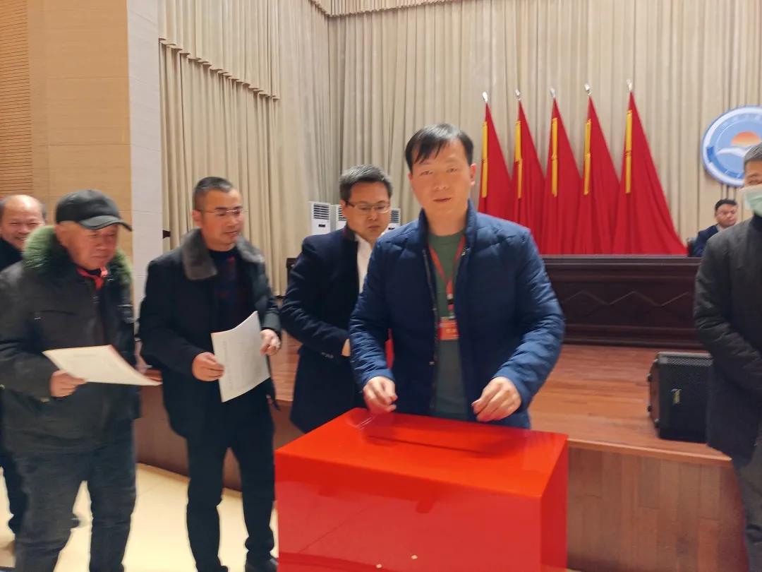 微信圖片_20211229164611.jpg